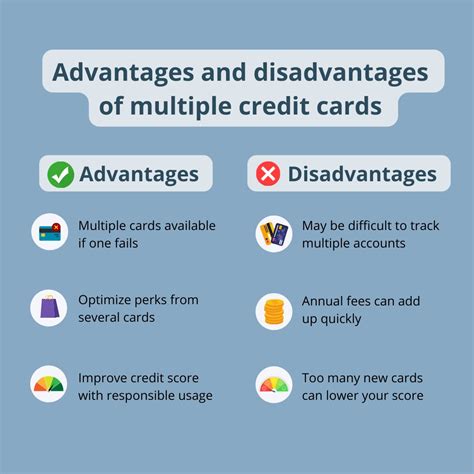 advantages of smart card over credit card|overview of smart card.